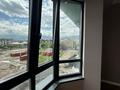 2-бөлмелі пәтер · 76 м² · 4/4 қабат, Сейдимбек 102, бағасы: 450 000 ₸ в Алматы, Наурызбайский р-н — фото 3
