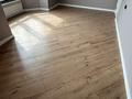 2-бөлмелі пәтер · 76 м² · 4/4 қабат, Сейдимбек 102, бағасы: 450 000 ₸ в Алматы, Наурызбайский р-н — фото 4