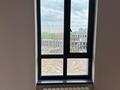 2-бөлмелі пәтер · 76 м² · 4/4 қабат, Сейдимбек 102, бағасы: 450 000 ₸ в Алматы, Наурызбайский р-н — фото 6