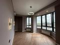 2-бөлмелі пәтер · 76 м² · 4/4 қабат, Сейдимбек 102, бағасы: 450 000 ₸ в Алматы, Наурызбайский р-н — фото 8