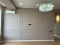 2-бөлмелі пәтер · 76 м² · 4/4 қабат, Сейдимбек 102, бағасы: 450 000 ₸ в Алматы, Наурызбайский р-н — фото 9