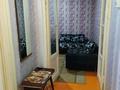 2-комнатная квартира, 46 м², 2 этаж помесячно, Гагарина 37 за 50 000 〒 в Кентау — фото 3