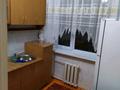 2-комнатная квартира, 46 м², 2 этаж помесячно, Гагарина 37 за 50 000 〒 в Кентау — фото 6