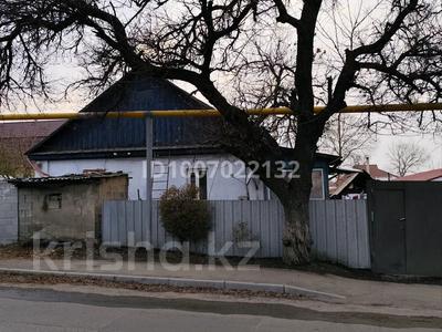 Часть дома · 3 комнаты · 36.6 м² · 1.44 сот., Абая за 15 млн 〒 в Талгаре