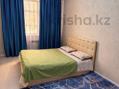 1-комнатная квартира · 38 м² · 1/10 этаж, 19-й мкр 23/2 за 8 000 〒 в Актау