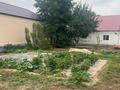 Отдельный дом · 3 комнаты · 110 м² · 12.6 сот., Байжигитова 3 за 63 млн ₸ в Балыкшы — фото 2