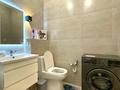 2-бөлмелі пәтер · 42 м² · 5/12 қабат, Сатпаева 90 — Туркебаева, бағасы: 350 000 ₸ в Алматы, Бостандыкский р-н — фото 5