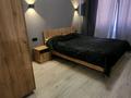 2-бөлмелі пәтер · 42 м² · 5/12 қабат, Сатпаева 90 — Туркебаева, бағасы: 350 000 ₸ в Алматы, Бостандыкский р-н — фото 6