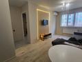 2-бөлмелі пәтер · 42 м² · 5/12 қабат, Сатпаева 90 — Туркебаева, бағасы: 350 000 ₸ в Алматы, Бостандыкский р-н — фото 7