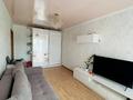 2-бөлмелі пәтер · 40 м² · 3/4 қабат, Ленина, бағасы: 15.4 млн ₸ в 