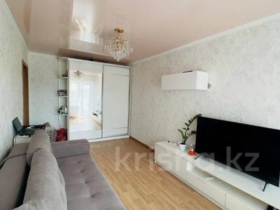 2-бөлмелі пәтер · 40 м² · 3/4 қабат, Ленина, бағасы: 15.4 млн ₸ в 