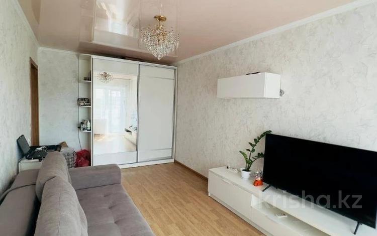 2-бөлмелі пәтер · 40 м² · 3/4 қабат, Ленина, бағасы: 15.4 млн ₸ в  — фото 2