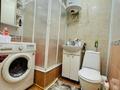 2-бөлмелі пәтер · 40 м² · 3/4 қабат, Ленина, бағасы: 15.4 млн ₸ в  — фото 10