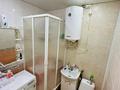 2-бөлмелі пәтер · 40 м² · 3/4 қабат, Ленина, бағасы: 15.4 млн ₸ в  — фото 11