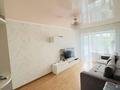2-бөлмелі пәтер · 40 м² · 3/4 қабат, Ленина, бағасы: 15.4 млн ₸ в  — фото 2