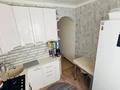 2-бөлмелі пәтер · 40 м² · 3/4 қабат, Ленина, бағасы: 15.4 млн ₸ в  — фото 3