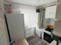 2-бөлмелі пәтер · 40 м² · 3/4 қабат, Ленина, бағасы: 15.4 млн ₸ в  — фото 4