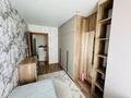 2-бөлмелі пәтер · 40 м² · 3/4 қабат, Ленина, бағасы: 15.4 млн ₸ в  — фото 5