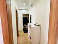 2-бөлмелі пәтер · 40 м² · 3/4 қабат, Ленина, бағасы: 15.4 млн ₸ в  — фото 6