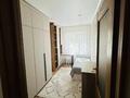 2-бөлмелі пәтер · 40 м² · 3/4 қабат, Ленина, бағасы: 15.4 млн ₸ в  — фото 7