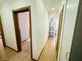 2-бөлмелі пәтер · 40 м² · 3/4 қабат, Ленина, бағасы: 15.4 млн ₸ в  — фото 8