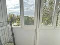 2-бөлмелі пәтер · 40 м² · 3/4 қабат, Ленина, бағасы: 15.4 млн ₸ в  — фото 9