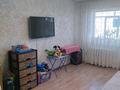 1-комнатная квартира · 30.5 м² · 5/5 этаж, Ломова 145 — Ломова-Катаева за 13.5 млн ₸ в Павлодаре
