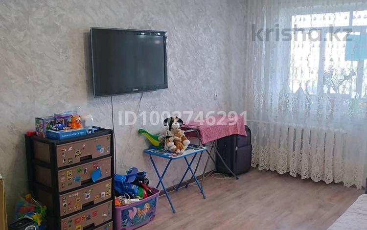 1-комнатная квартира · 30.5 м² · 5/5 этаж, Ломова 145 — Ломова-Катаева за 13.5 млн ₸ в Павлодаре — фото 2