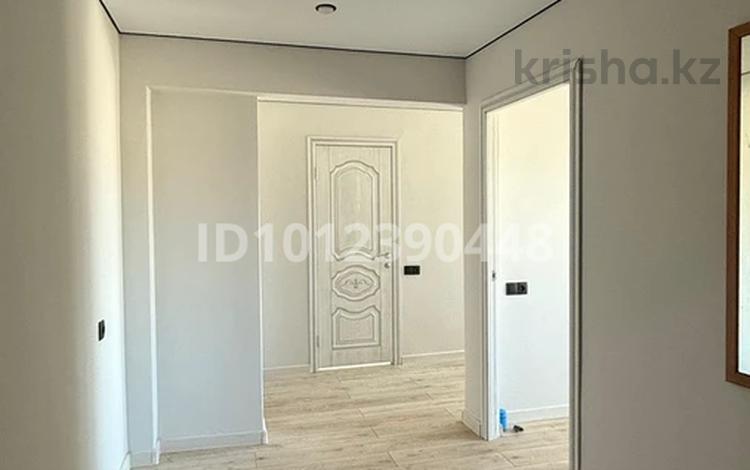 2-бөлмелі пәтер · 48 м² · 1/5 қабат, Мкр. Лесхоз 10, бағасы: 200 000 ₸ в Атырау, мкр Авангард-2 — фото 2