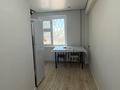 2-бөлмелі пәтер · 48 м² · 1/5 қабат, Мкр. Лесхоз 10, бағасы: 200 000 ₸ в Атырау, мкр Авангард-2 — фото 3
