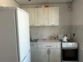 2-бөлмелі пәтер · 48 м² · 1/5 қабат, Мкр. Лесхоз 10, бағасы: 200 000 ₸ в Атырау, мкр Авангард-2 — фото 4
