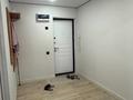 2-бөлмелі пәтер · 48 м² · 1/5 қабат, Мкр. Лесхоз 10, бағасы: 200 000 ₸ в Атырау, мкр Авангард-2 — фото 6