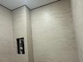 2-бөлмелі пәтер · 48 м² · 1/5 қабат, Мкр. Лесхоз 10, бағасы: 200 000 ₸ в Атырау, мкр Авангард-2 — фото 7