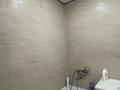 2-бөлмелі пәтер · 48 м² · 1/5 қабат, Мкр. Лесхоз 10, бағасы: 200 000 ₸ в Атырау, мкр Авангард-2 — фото 8
