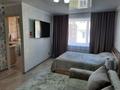 1-комнатная квартира · 40 м² · 4/5 этаж, Интернациональная 30 — Ул.Назарбаева, ул.Жумабаева за 2 500 ₸ в Петропавловске