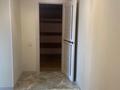 1-комнатная квартира · 50 м² · 4/6 этаж, Скоробогатова за 170 000 ₸ в Уральске — фото 4