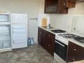 1-комнатная квартира · 50 м² · 4/6 этаж, Скоробогатова за 170 000 ₸ в Уральске — фото 7