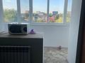 1-комнатная квартира · 50 м² · 4/6 этаж, Скоробогатова за 170 000 ₸ в Уральске — фото 8