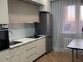 2-бөлмелі пәтер · 66 м² · 13/14 қабат, Сыганак 14, бағасы: 270 000 ₸ в Астане, Нура р-н
