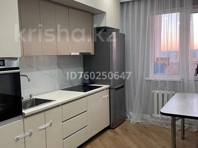 2-бөлмелі пәтер · 66 м² · 13/14 қабат, Сыганак 14, бағасы: 270 000 ₸ в Астане, Нура р-н