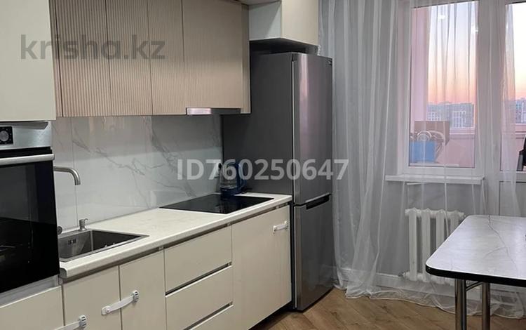 2-бөлмелі пәтер · 66 м² · 13/14 қабат, Сыганак 14, бағасы: 270 000 ₸ в Астане, Нура р-н — фото 2