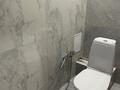 2-бөлмелі пәтер · 66 м² · 13/14 қабат, Сыганак 14, бағасы: 270 000 ₸ в Астане, Нура р-н — фото 3