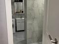 2-бөлмелі пәтер · 66 м² · 13/14 қабат, Сыганак 14, бағасы: 270 000 ₸ в Астане, Нура р-н — фото 4