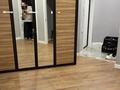 2-бөлмелі пәтер · 66 м² · 13/14 қабат, Сыганак 14, бағасы: 270 000 ₸ в Астане, Нура р-н — фото 5