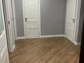 2-бөлмелі пәтер · 66 м² · 13/14 қабат, Сыганак 14, бағасы: 270 000 ₸ в Астане, Нура р-н — фото 6