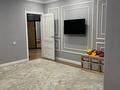 2-бөлмелі пәтер · 66 м² · 13/14 қабат, Сыганак 14, бағасы: 270 000 ₸ в Астане, Нура р-н — фото 7