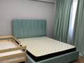 2-бөлмелі пәтер · 66 м² · 13/14 қабат, Сыганак 14, бағасы: 270 000 ₸ в Астане, Нура р-н — фото 9