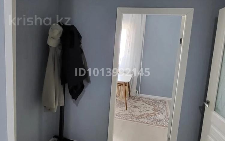 1-бөлмелі пәтер · 50 м² · 14/16 қабат, Алмагүл ш/а., 21 дом 89 — Торговый центр Айшаға карама карсы дом. Жанында дукен балабакша мектеп жақын орналаскан. жалдап кояюғада өте ыңғайлы. Евро ремонт барлық уйге қажетті заттармен жабдықталган. лифт 24/7 жасайды., бағасы: 16 млн ₸ в Атырау, мкр. Алмагуль — фото 7
