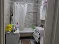 1-бөлмелі пәтер · 50 м² · 14/16 қабат, Алмагүл ш/а., 21 дом 89 — Торговый центр Айшаға карама карсы дом. Жанында дукен балабакша мектеп жақын орналаскан. жалдап кояюғада өте ыңғайлы. Евро ремонт барлық уйге қажетті заттармен жабдықталган. лифт 24/7 жасайды., бағасы: 16 млн ₸ в Атырау, мкр. Алмагуль — фото 2
