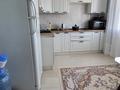 1-бөлмелі пәтер · 50 м² · 14/16 қабат, Алмагүл ш/а., 21 дом 89 — Торговый центр Айшаға карама карсы дом. Жанында дукен балабакша мектеп жақын орналаскан. жалдап кояюғада өте ыңғайлы. Евро ремонт барлық уйге қажетті заттармен жабдықталган. лифт 24/7 жасайды., бағасы: 16 млн ₸ в Атырау, мкр. Алмагуль — фото 4